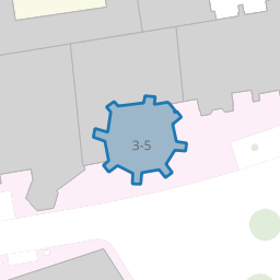 Perceel MDB01-L-1536