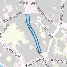 Perceel MDB01-L-1559