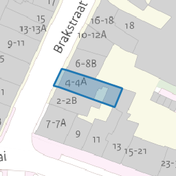 Perceel MDB01-L-1583