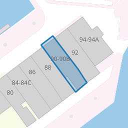 Perceel MDB01-L-1586