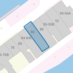 Perceel MDB01-L-1588