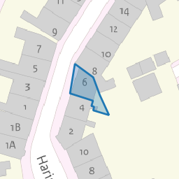 Perceel MDB01-L-1610