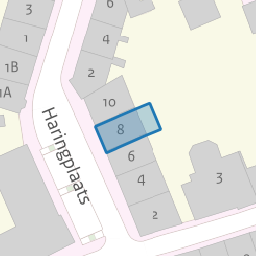 Perceel MDB01-L-1614