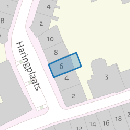 Perceel MDB01-L-1615