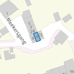 Perceel MDB01-L-1635