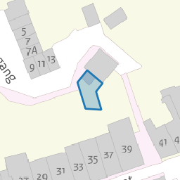 Perceel MDB01-L-1647