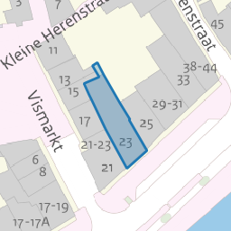 Perceel MDB01-L-1673