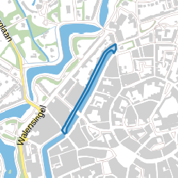 Perceel MDB01-L-1704