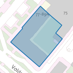 Perceel MDB01-L-1730