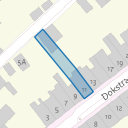 Perceel MDB01-L-1747