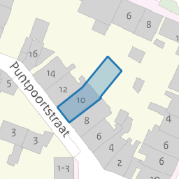 Perceel MDB01-L-1759