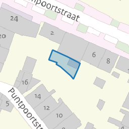 Perceel MDB01-L-1763