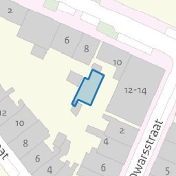 Perceel MDB01-L-1765