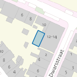 Perceel MDB01-L-1766