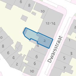 Perceel MDB01-L-1767