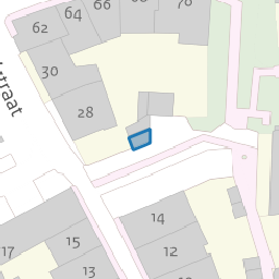 Perceel MDB01-L-1839