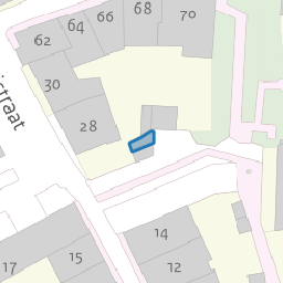 Perceel MDB01-L-1840