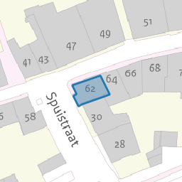 Perceel MDB01-L-1845