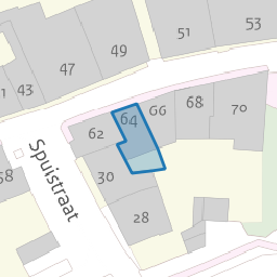 Perceel MDB01-L-1846