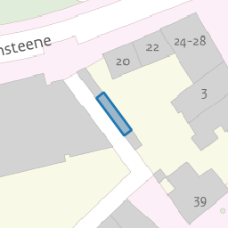 Perceel MDB01-L-1851