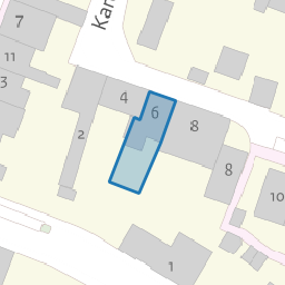 Perceel MDB01-L-1859