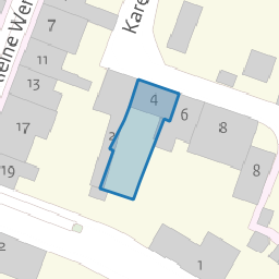 Perceel MDB01-L-1860