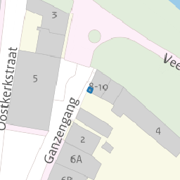 Perceel MDB01-L-1866