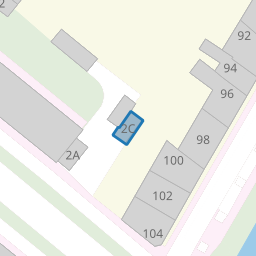 Perceel MDB01-L-1873