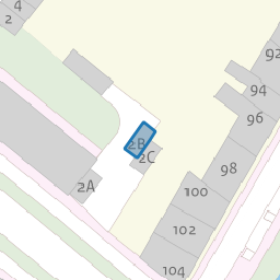 Perceel MDB01-L-1874