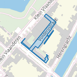 Perceel MDB01-L-1875