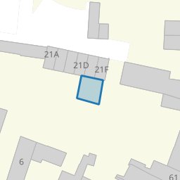 Perceel MDB01-L-1877