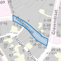 Perceel MDB01-L-1883