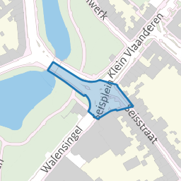 Perceel MDB01-L-1928