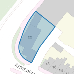 Perceel MDB01-L-1932