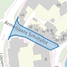 Perceel MDB01-L-1933