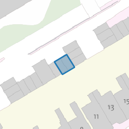 Perceel MDB01-L-1945