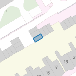 Perceel MDB01-L-1949