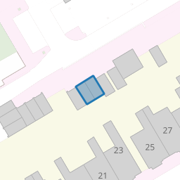 Perceel MDB01-L-1959