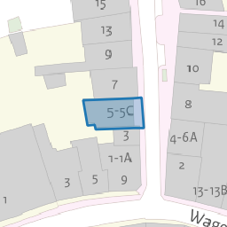 Perceel MDB01-L-1978