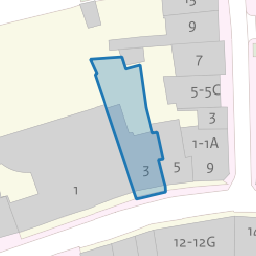 Perceel MDB01-L-1982