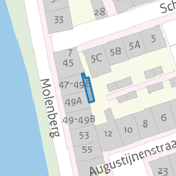 Perceel MDB01-L-1999