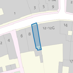 Perceel MDB01-L-2026