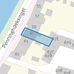 Perceel MDB01-L-2035