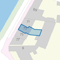 Perceel MDB01-L-2047