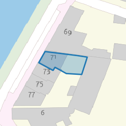 Perceel MDB01-L-2048