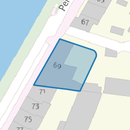 Perceel MDB01-L-2049