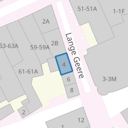 Perceel MDB01-L-2051