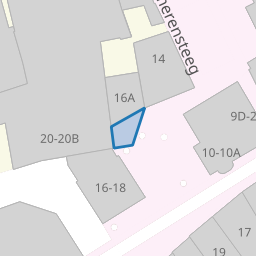 Perceel MDB01-L-2052