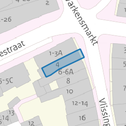 Perceel MDB01-L-2083