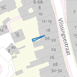 Perceel MDB01-L-2090